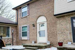 45571 Ledgewood St - Photo 1 of 1