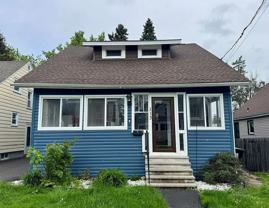113 Delmar Pl - Photo 1 of 1