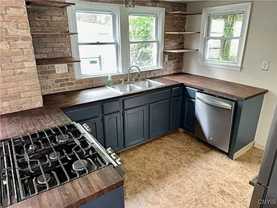 113 Delmar Pl - Photo 1 of 1