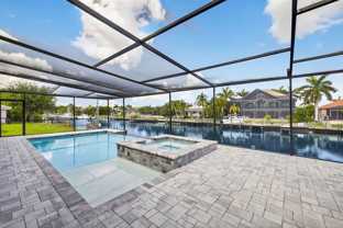 2532 Sw 26th Pl - Photo 1 of 1