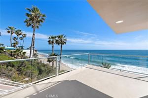 featured image of 603 S Coast Hwy #B