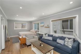 203 41st St - Photo 1 of 1