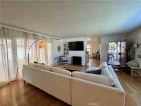 286 Evening Canyon Rd - Photo 1 of 1