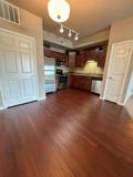 230 West Hills - Photo 1 of 1