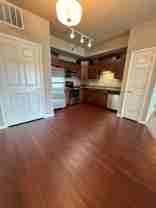 230 West Hills - Photo 1 of 1