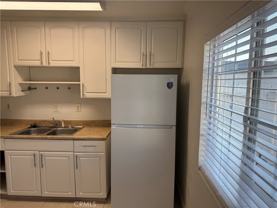 17785 Grand Ave #A - Photo 1 of 1