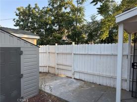 17785 Grand Ave #B - Photo 1 of 1