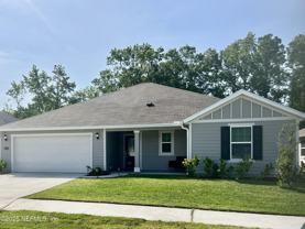 2244 Hudson Grove Dr - Photo 1 of 1