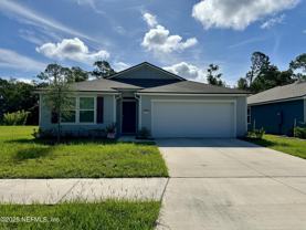 3330 Lawton Pl - Photo 1 of 1
