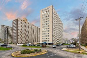 featured image of 12520 Edgewater Dr Apt 1506 #1506