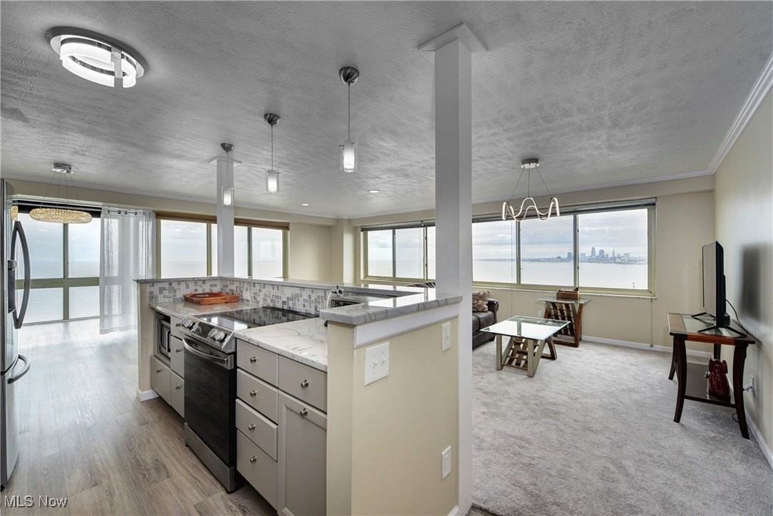 12520 Edgewater Dr Apt 1506 #1506 - Photo 4 of 24