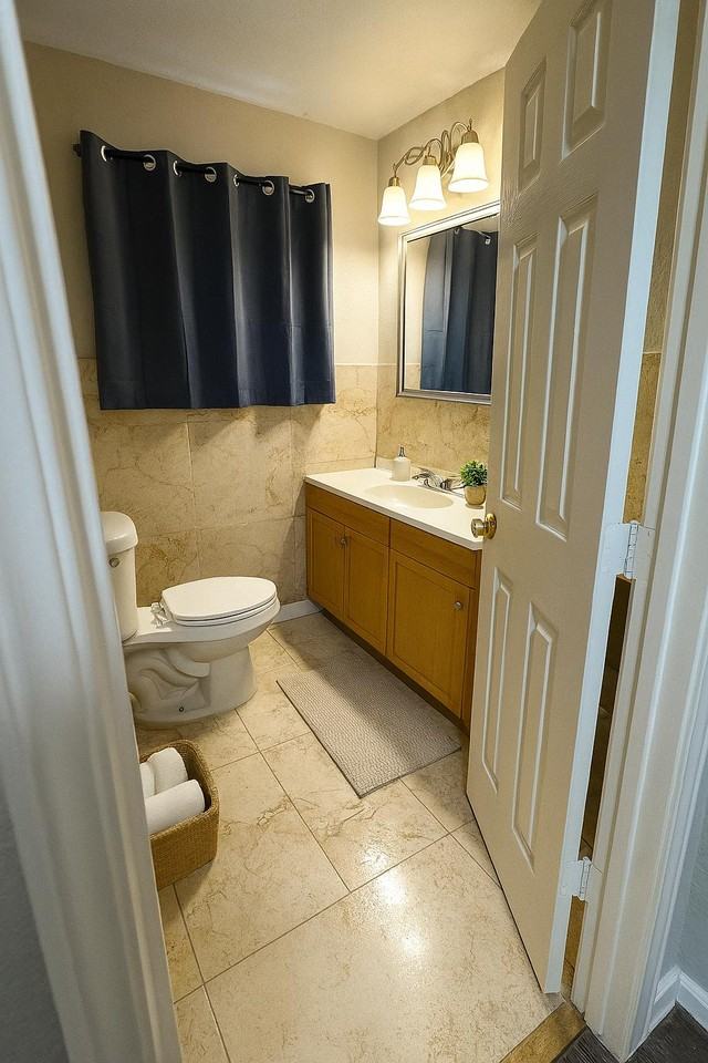 Murr Way - Photo 7 of 10