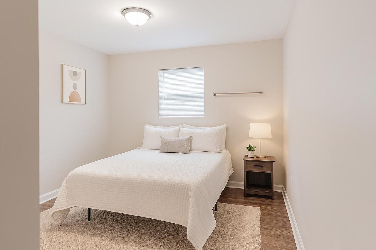 Belfort Rd Se - Photo 7 of 12