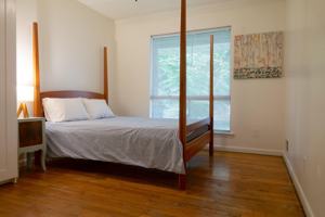 featured image of Indian Forest Ct