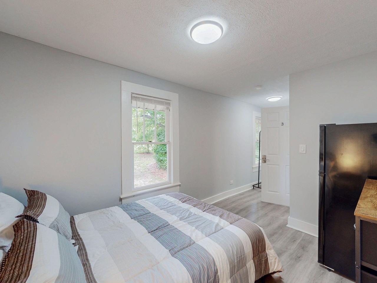 Macland Rd - Photo 6 of 9