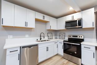 S 11th St - Photo 1 of 1