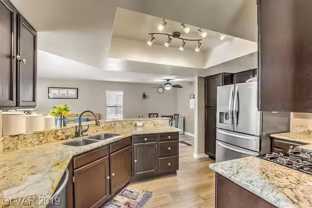 Wynntry Dr - Photo 1 of 1