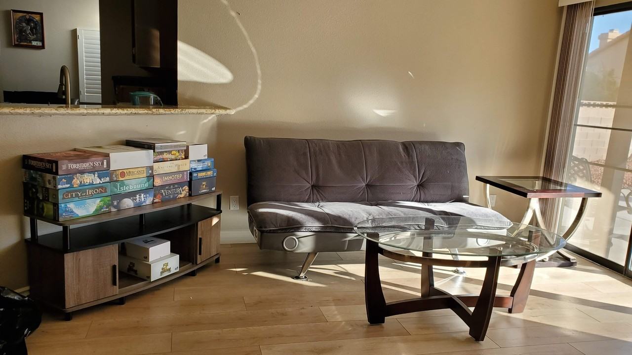 Wynntry Dr - Photo 2 of 28