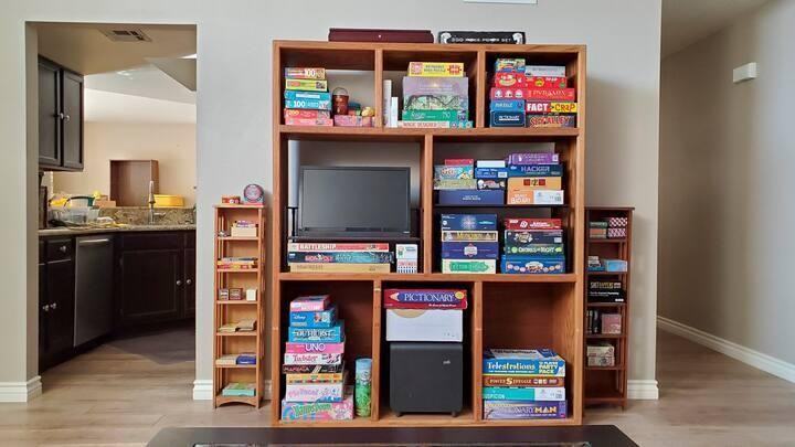 Wynntry Dr - Photo 5 of 28