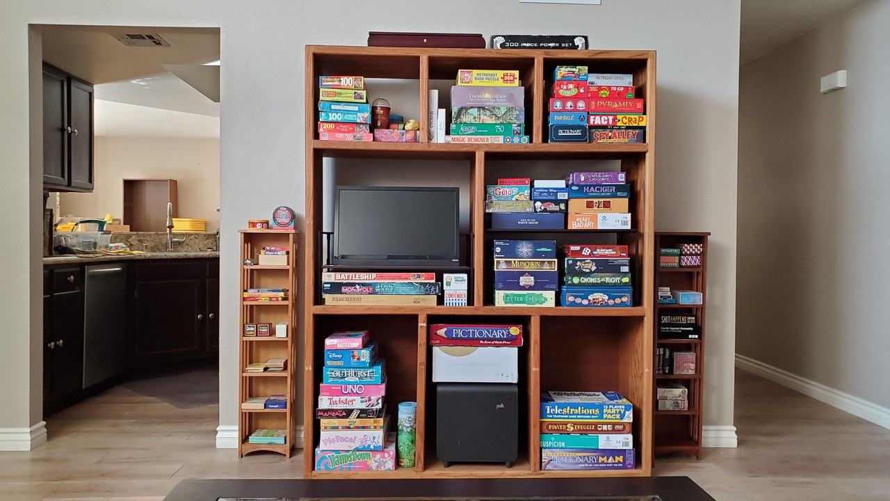 Wynntry Dr - Photo 6 of 28