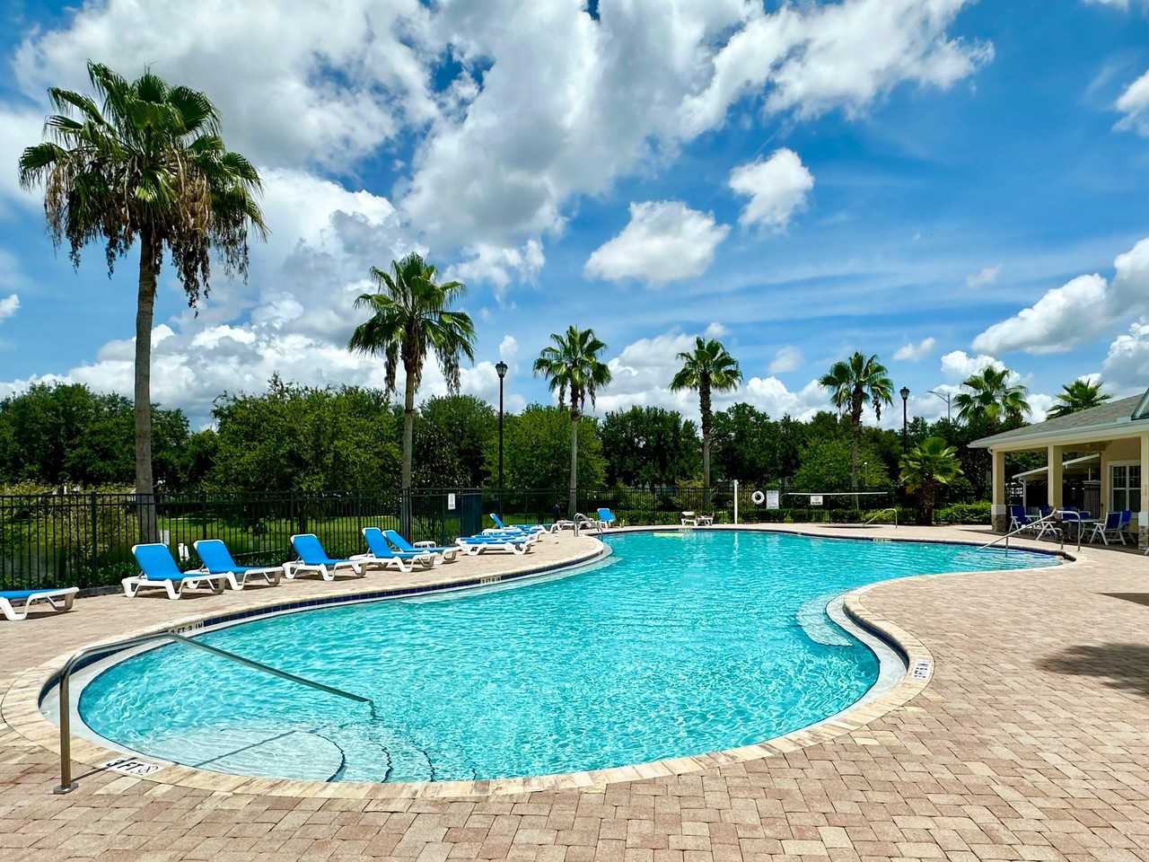 Key Lime Drive - Photo 3 of 18