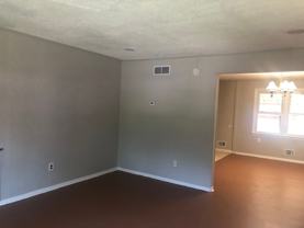 2137 Cockspur Rd - Photo 1 of 1