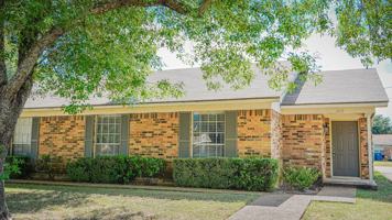 featured image of 613 Barbara Jean St