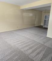 featured image of 1420 Fir Ave