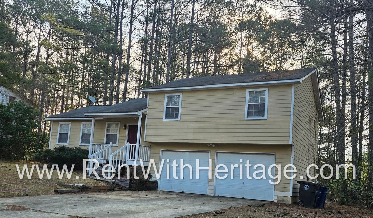 7810 Melanie Dr - Photo 2 of 36