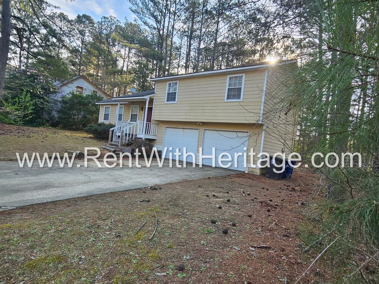 7810 Melanie Dr - Photo 3 of 36