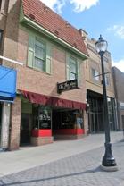 15 South Main - Photo 1 of 1