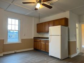 640 Arch - Blue Pod - Photo 1 of 1