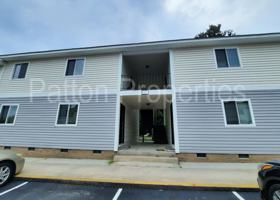 featured image of 1426 Platt Springs Rd