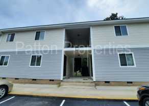 Lyngate Apts. - Photo 1 of 1