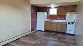 601 McClellan St - Photo 1 of 1