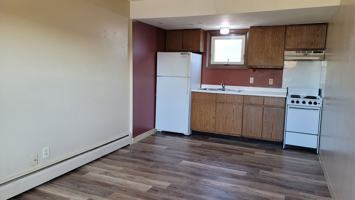 featured image of 601 Mcclellan St