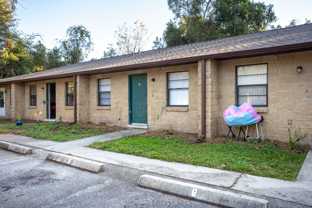 Avery Apartments - Photo 1 of 1