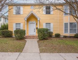 featured image of 1702 1702 & 1704 Jackson St.