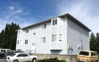 3400 E College Way - Photo 1 of 1