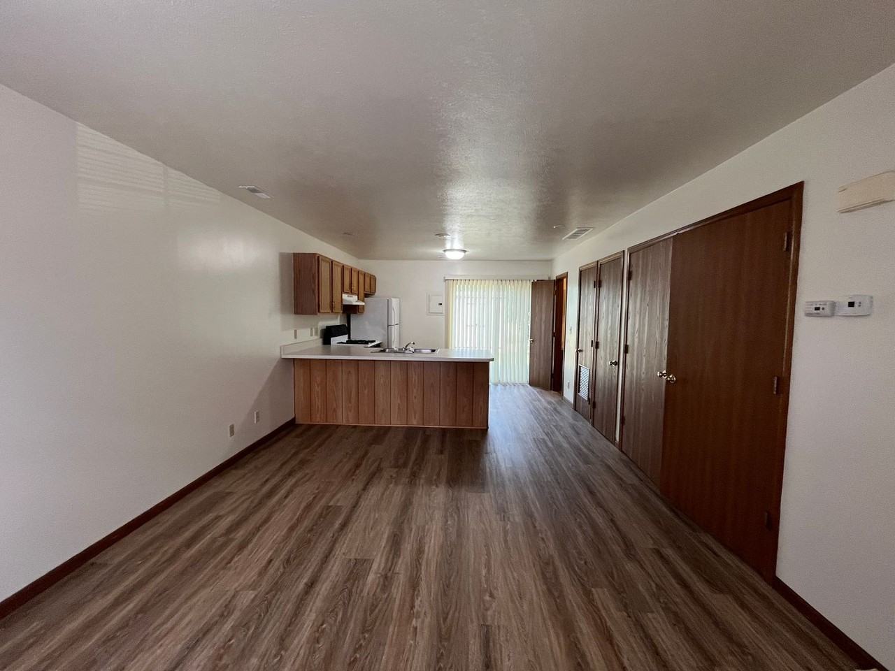 124 Watertower Ct - Photo 2 of 11