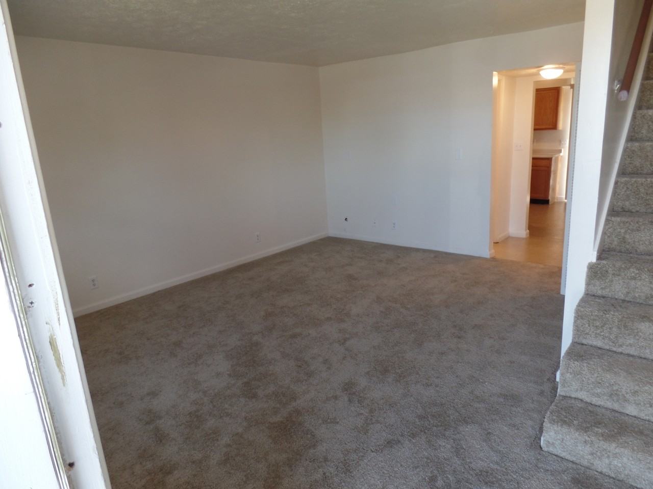 Williamsburg Apartment Homes LLC - Photo 6 of 12