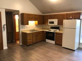 featured image of 1525 E Foxcliff Dr S