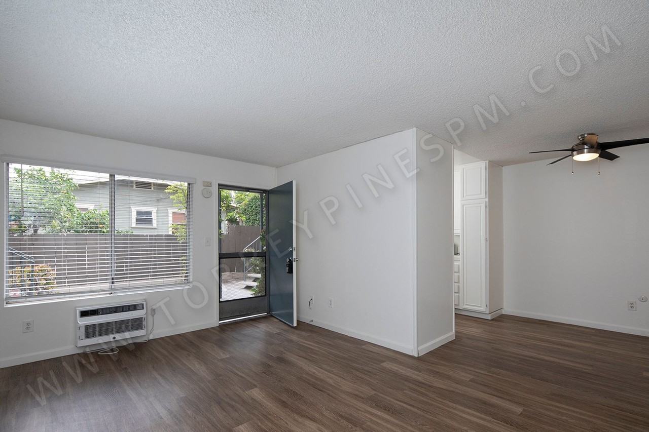3706 Georgia Street - Photo 2 of 11