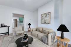 124 Tecumseh St - Photo 1 of 1