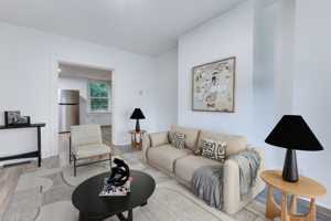 featured image of 124 Tecumseh St