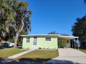 3670 E Squaw Valley Dr - Photo 1 of 1