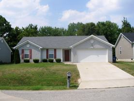 5014 Lea Ann Way - Photo 1 of 1
