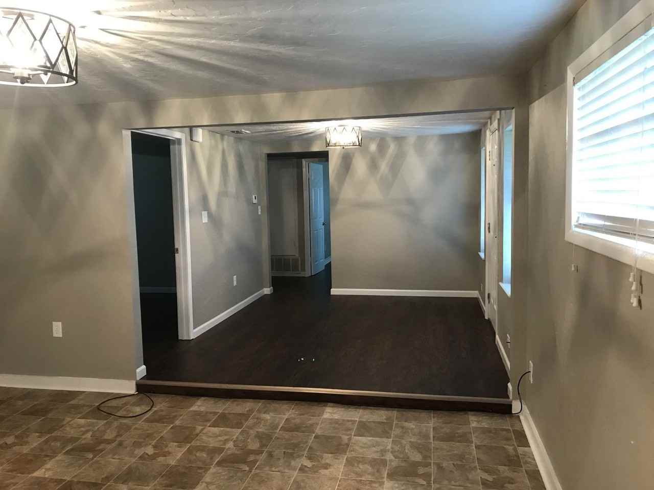 1723 Baseball Loop - Photo 3 of 8