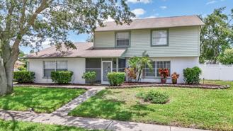 2430 Falcon Ln - Photo 1 of 1