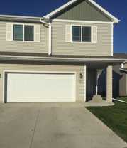 5957 57th Ave S - Photo 1 of 1